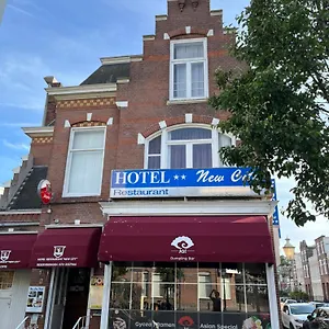 new-city-hotel-scheveningen.thehaguehotels.net/