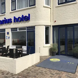 aquarius-hotel.thehaguehotels.net/
