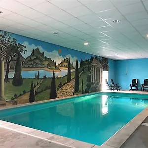 check availability